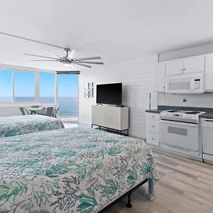 Of The Gulf 809 Panama City Beach