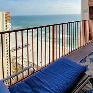Shores Of Panama #2306 Panama City Beach
