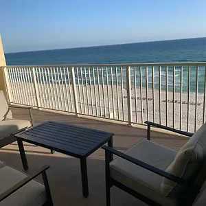  Aparthotel Ocean Reef 2 Bedroom/2 Bath!